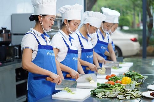 品质与服务并驱 轻喜到家9载领跑家政赛道