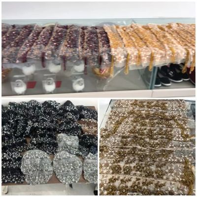 积石山县刘集乡团结村 手工编织与家政服务培训圆满结束，妇女家门口就业增收开辟新径