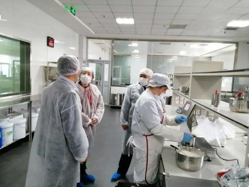 守护家园，市场监管在行动 价格检查、食品安全、文明防疫与家政服务齐发力