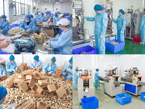 从食到家 服务覆盖生活全场景的跨界新风尚