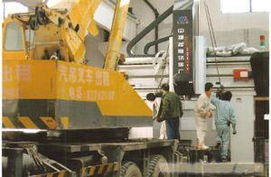 宁波搬厂服务信息及宁波益民家政公司介绍